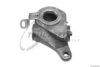 TRUCKTEC AUTOMOTIVE 05.35.006 Brake Adjuster